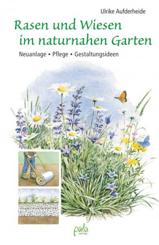C_Rasen_und_Wiesen_im_naturnahen_Garten